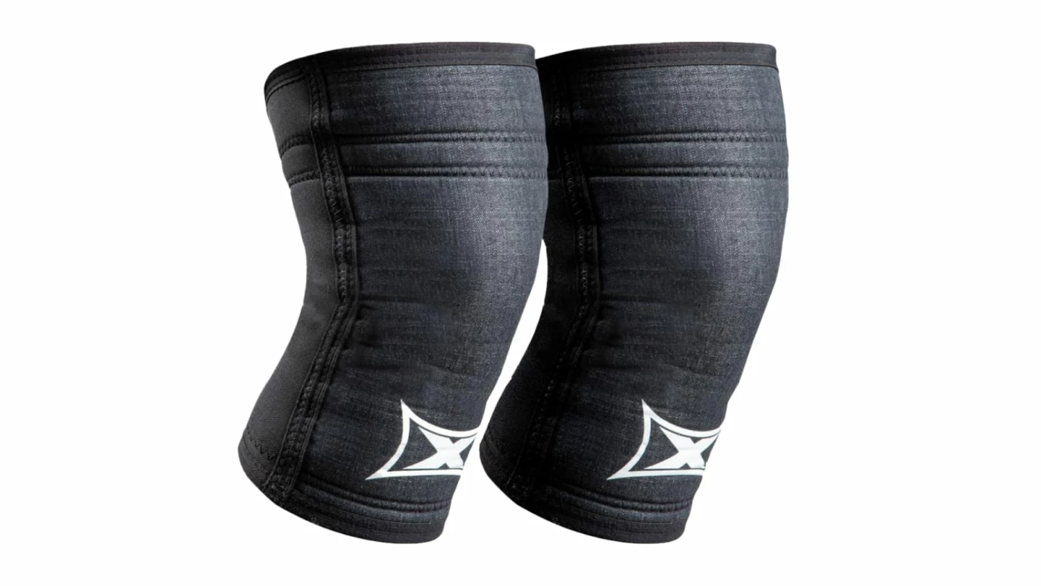 Super Training Products Grippy X Sleeves