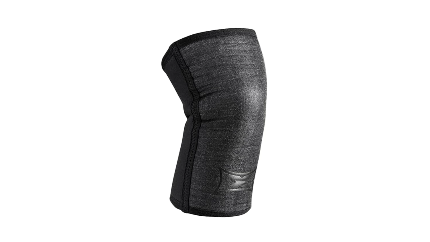 Super Training Products Super Training Extreme "X" Knee Sleeves