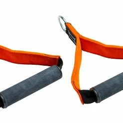 Super Training Products Sling Shot Shake Handle Attachment Pair