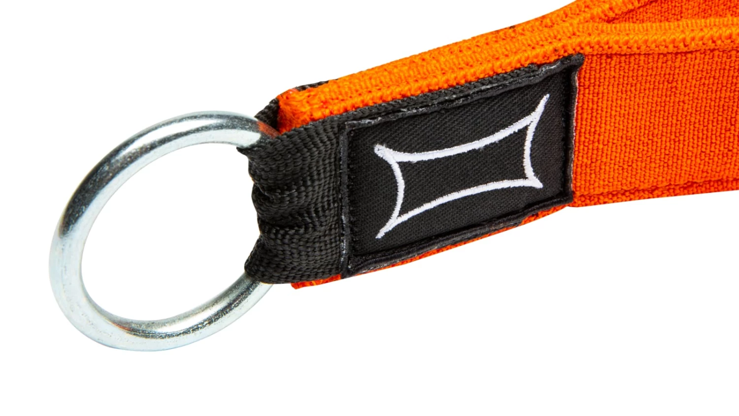 Super Training Products Sling Shot Shake Handle Attachment Pair - Image 2