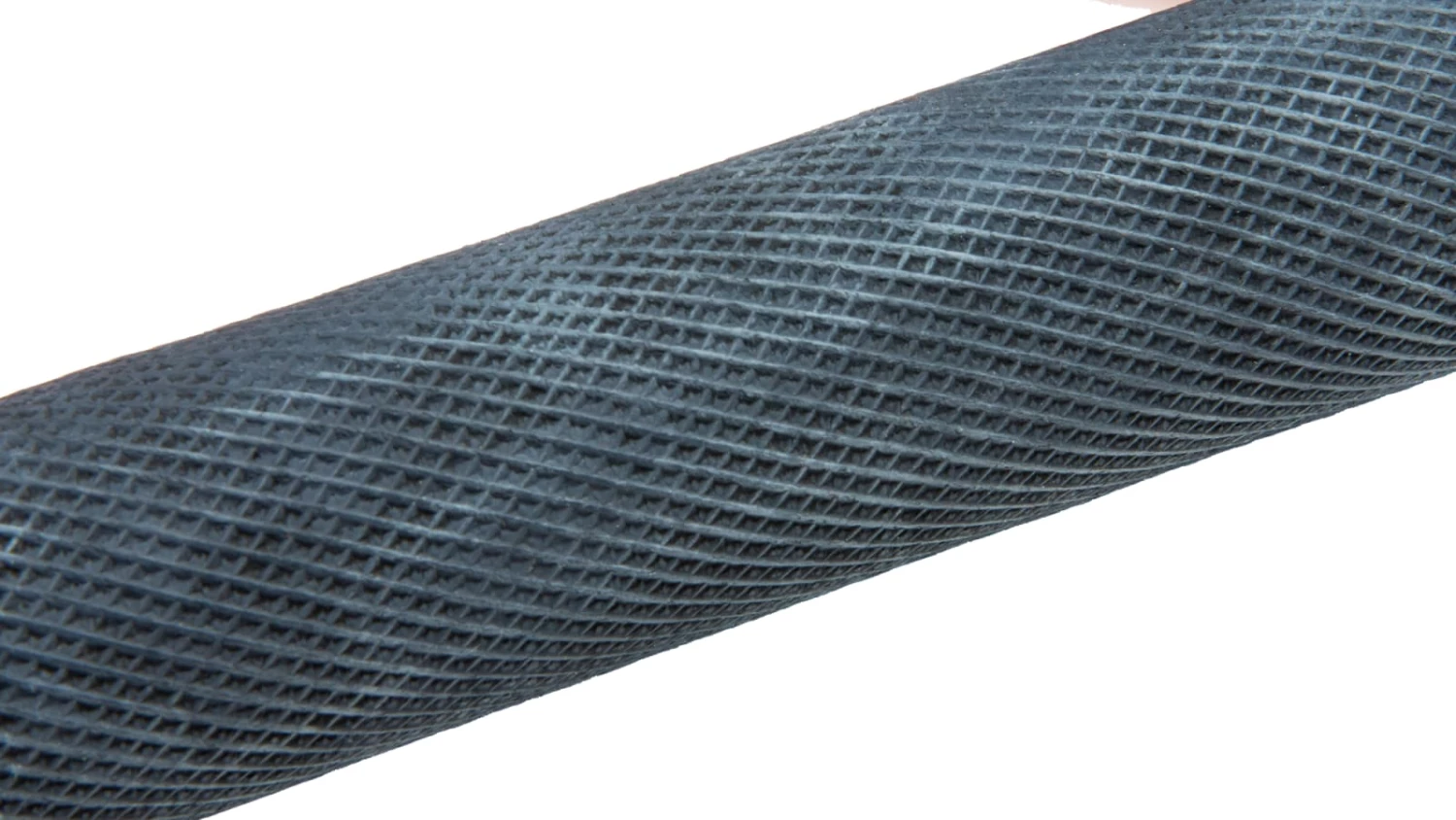 Super Training Products Sling Shot Shake Handle Attachment Pair - Image 3