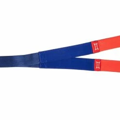 Super Training Products Sling Shot Shake Strap