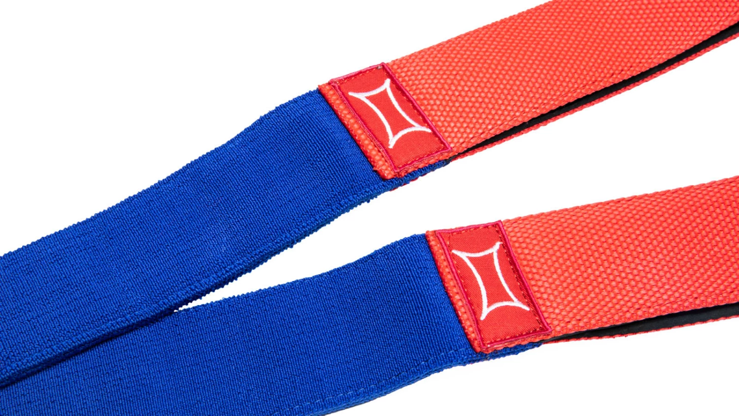 Super Training Products Sling Shot Shake Strap - Image 3
