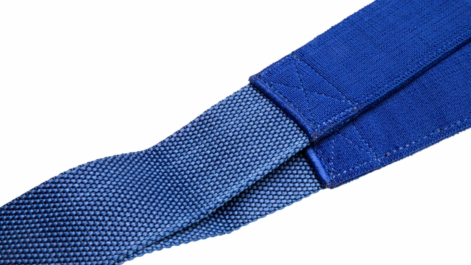 Super Training Products Sling Shot Shake Strap - Image 2