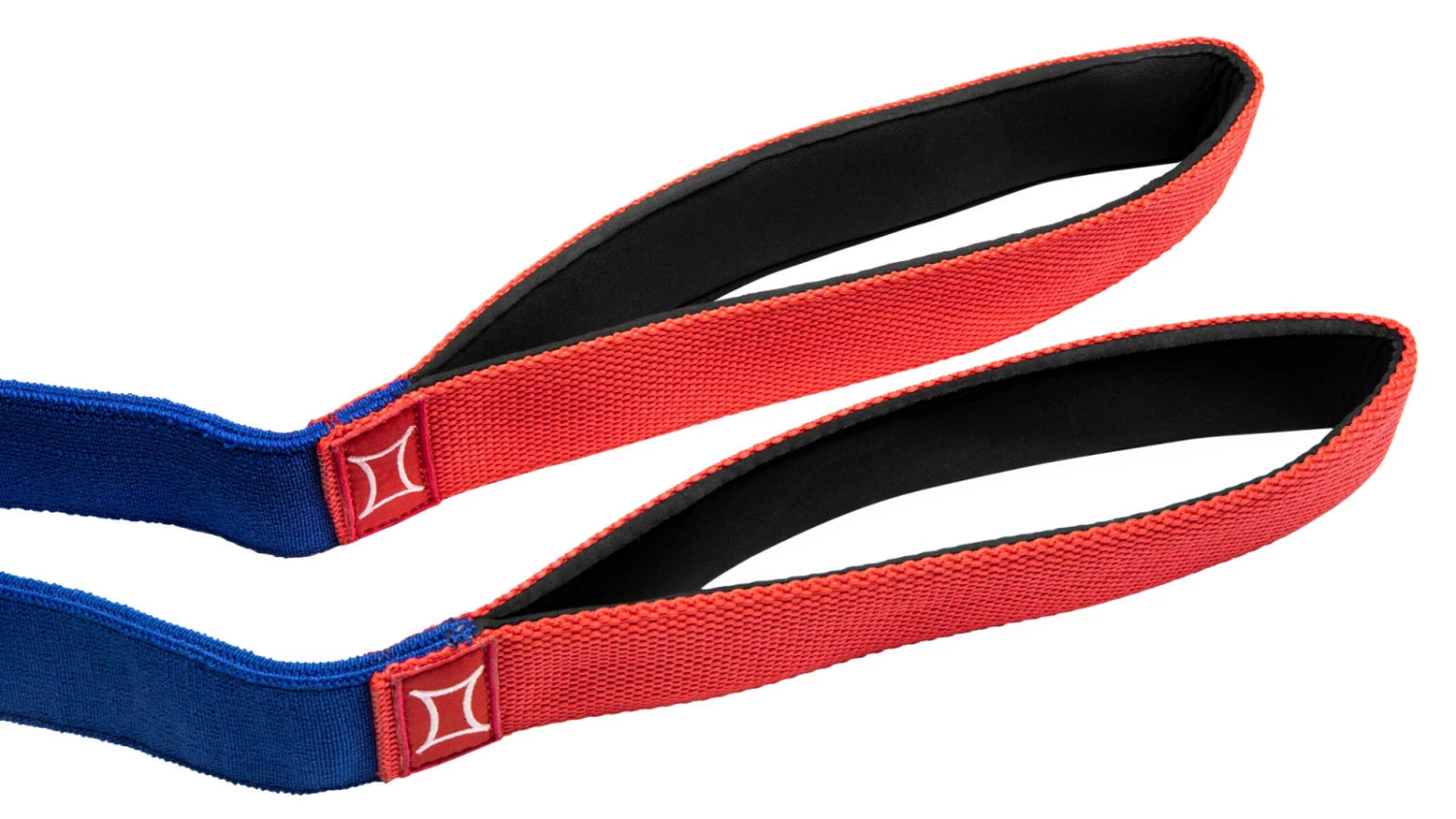 Super Training Products Sling Shot Shake Strap - Image 4