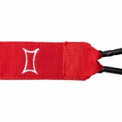 Super Training Products Sling Shot Shake Strap Adapter