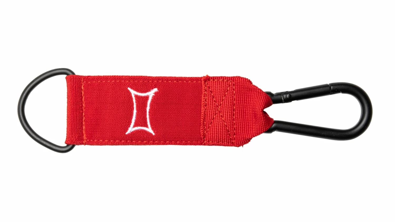 Super Training Products Sling Shot Shake Strap Adapter