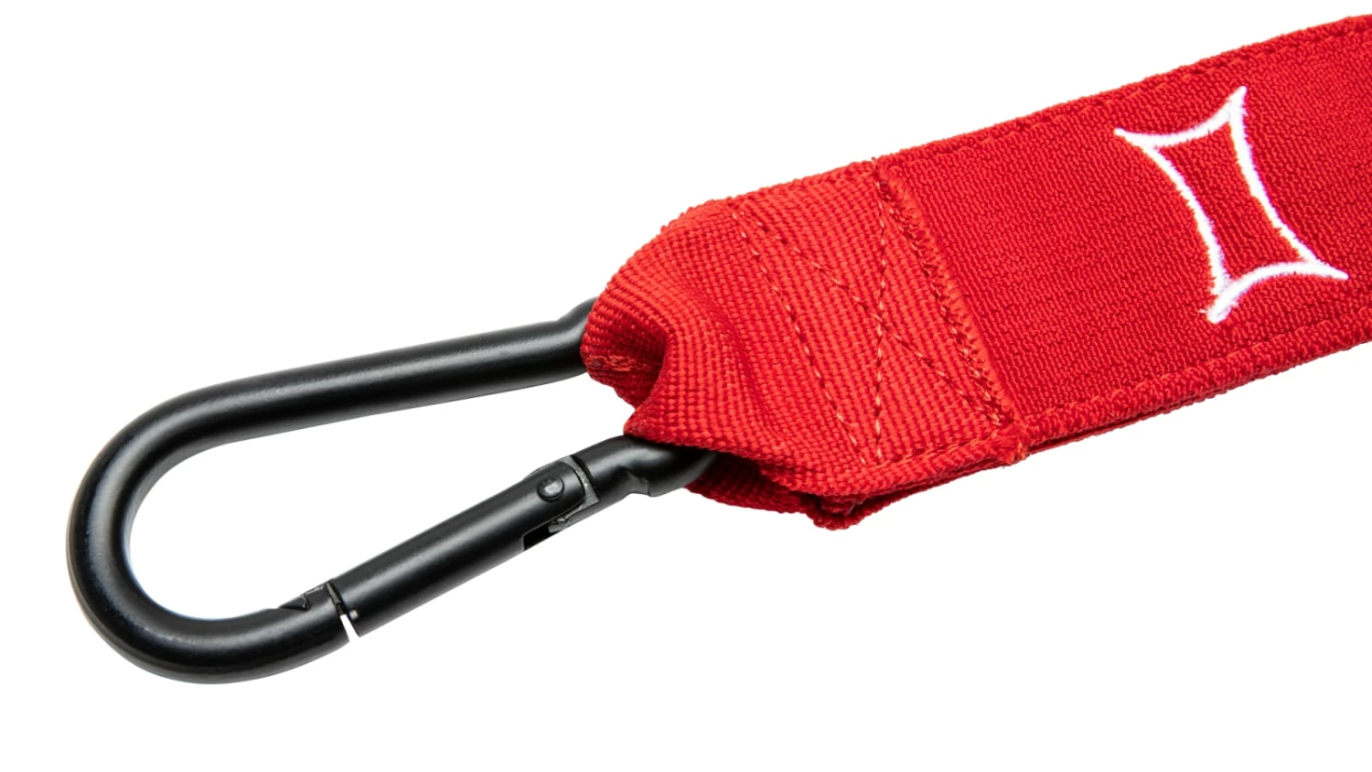 Super Training Products Sling Shot Shake Strap Adapter - Image 2