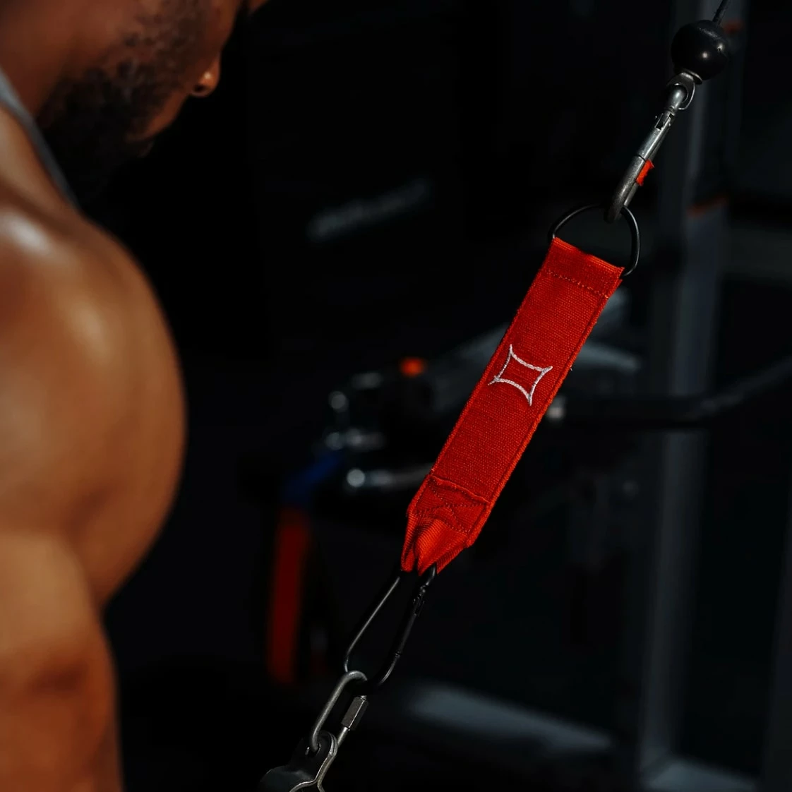 Super Training Products Sling Shot Shake Strap Adapter - Image 3