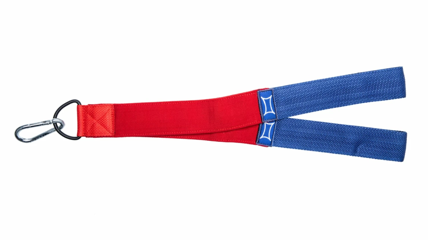 Super Training Products Sling Shot Tricep Shake Strap