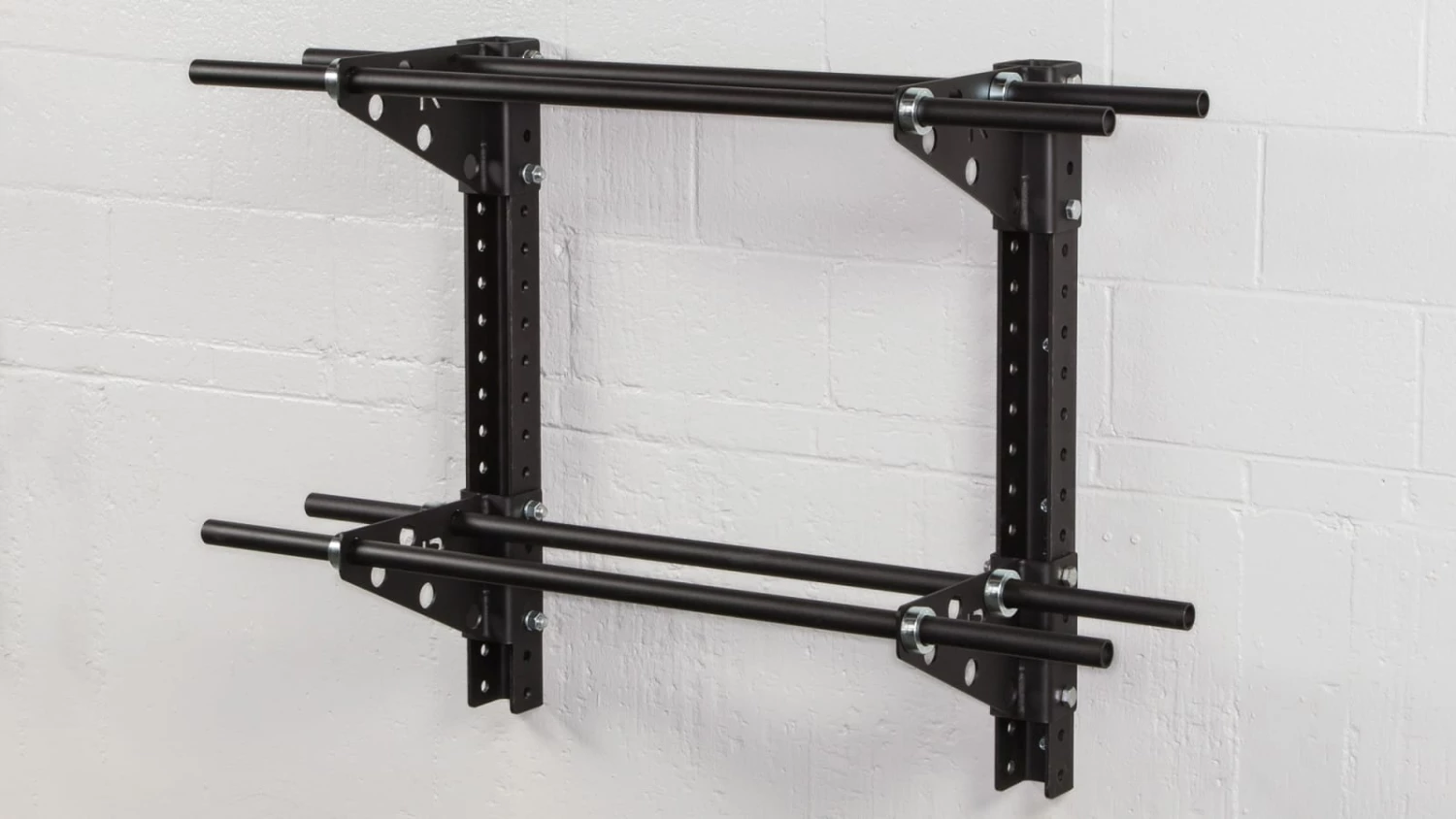 Rogue Fitness Rogue Swiss Brackets - Image 5