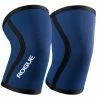 Rogue Fitness Rogue 3MM Knee Sleeve - Pair