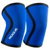 Rogue Fitness Rogue 3MM Knee Sleeve - Pair
