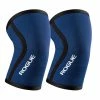 Rogue Fitness Rogue 7MM Knee Sleeve - Pair