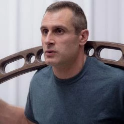 The Yoak The Composite Yoak