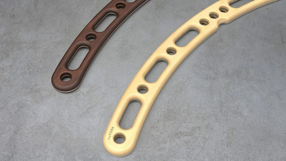 The Yoak The Composite Yoak - Image 5