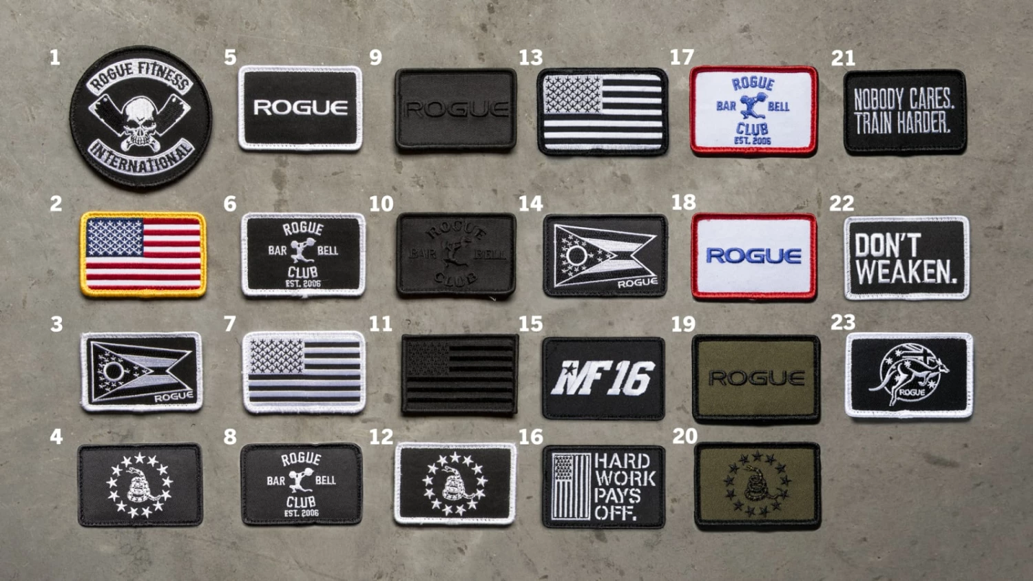 Condor Outdoor Condor Sentry Plate Carrier - Image 3