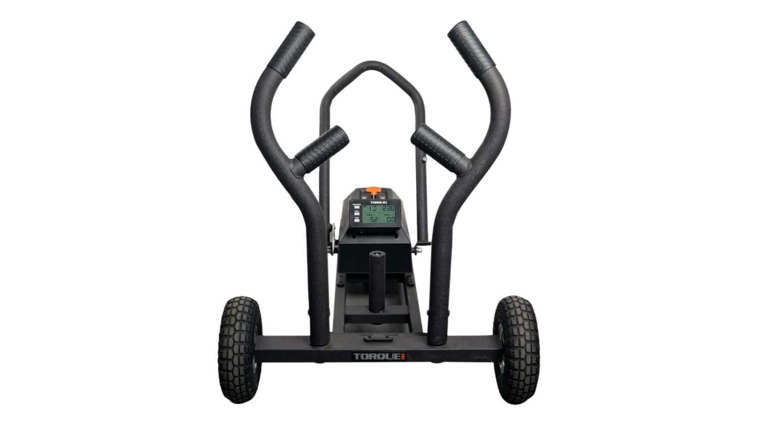 Torque Fitness Tank M1 Console - Image 4