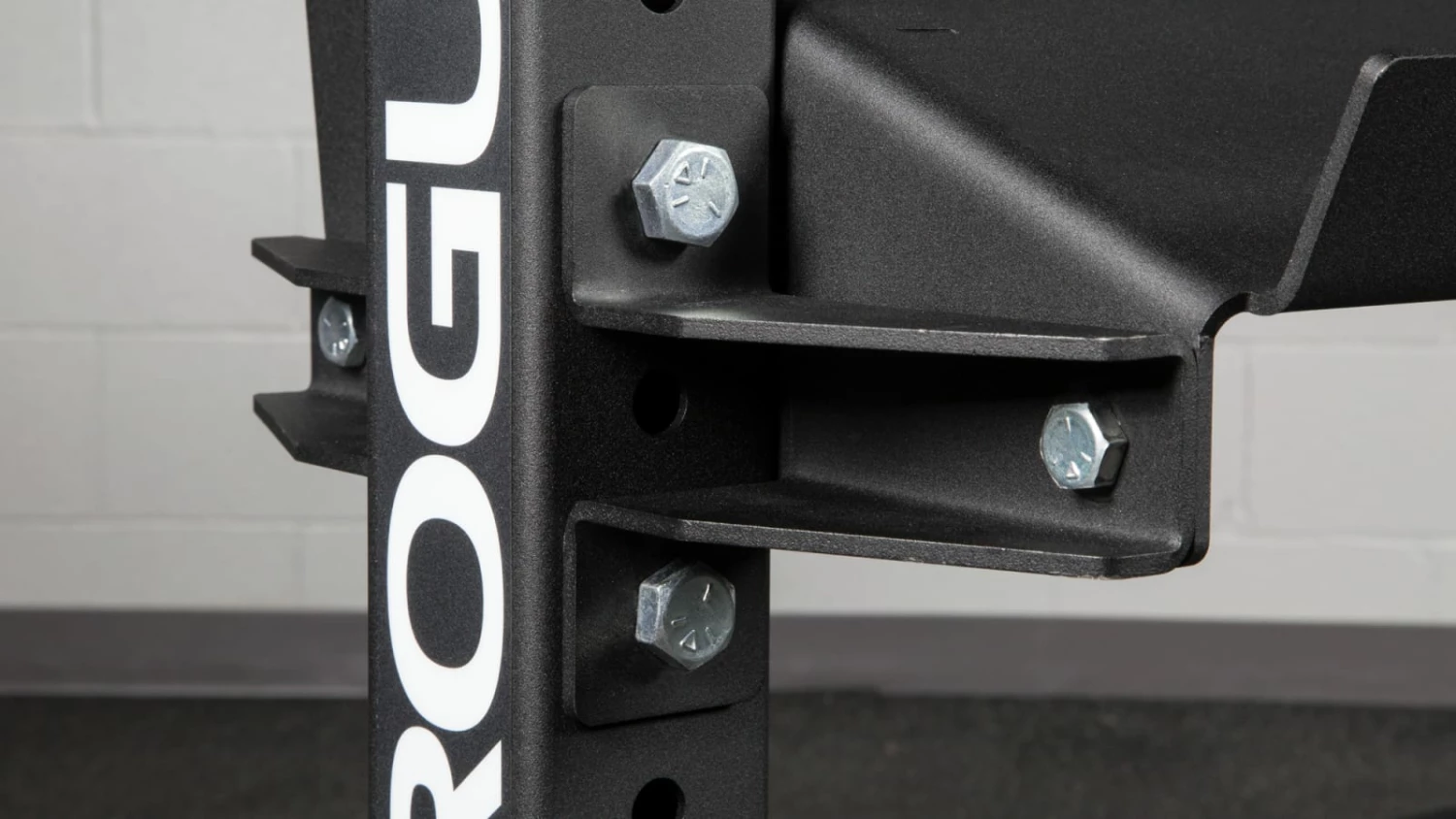 Rogue Fitness Rogue Universal Storage System 2.0 - Image 5