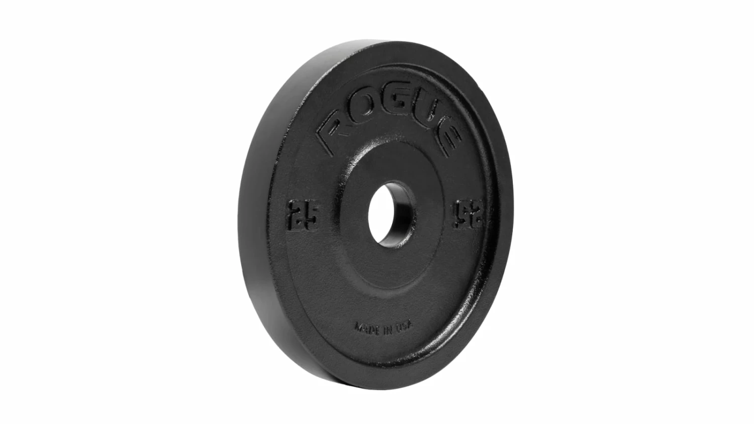 Rogue Fitness Rogue Deep Dish Plates - Image 5