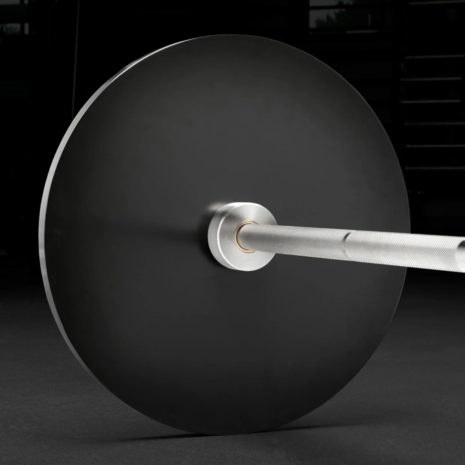 Rogue Fitness Rogue USA Olympic Plates - Image 2