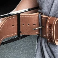 Vise Power LLC The Steel Vise