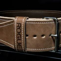 Rogue Fitness Rogue Ohio Lifting Belt