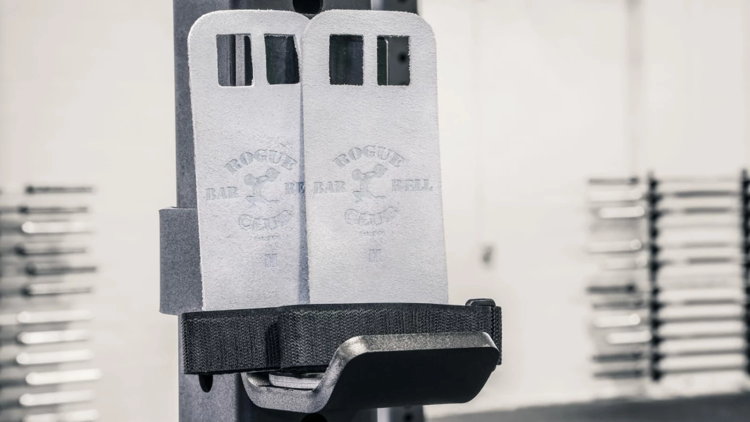 Rogue Fitness Rogue V2 Gymnastics Grips