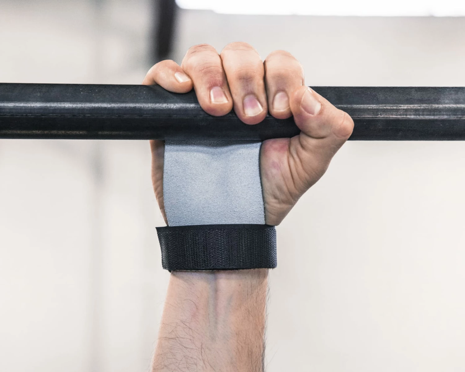 Rogue Fitness Rogue V2 Gymnastics Grips - Image 2