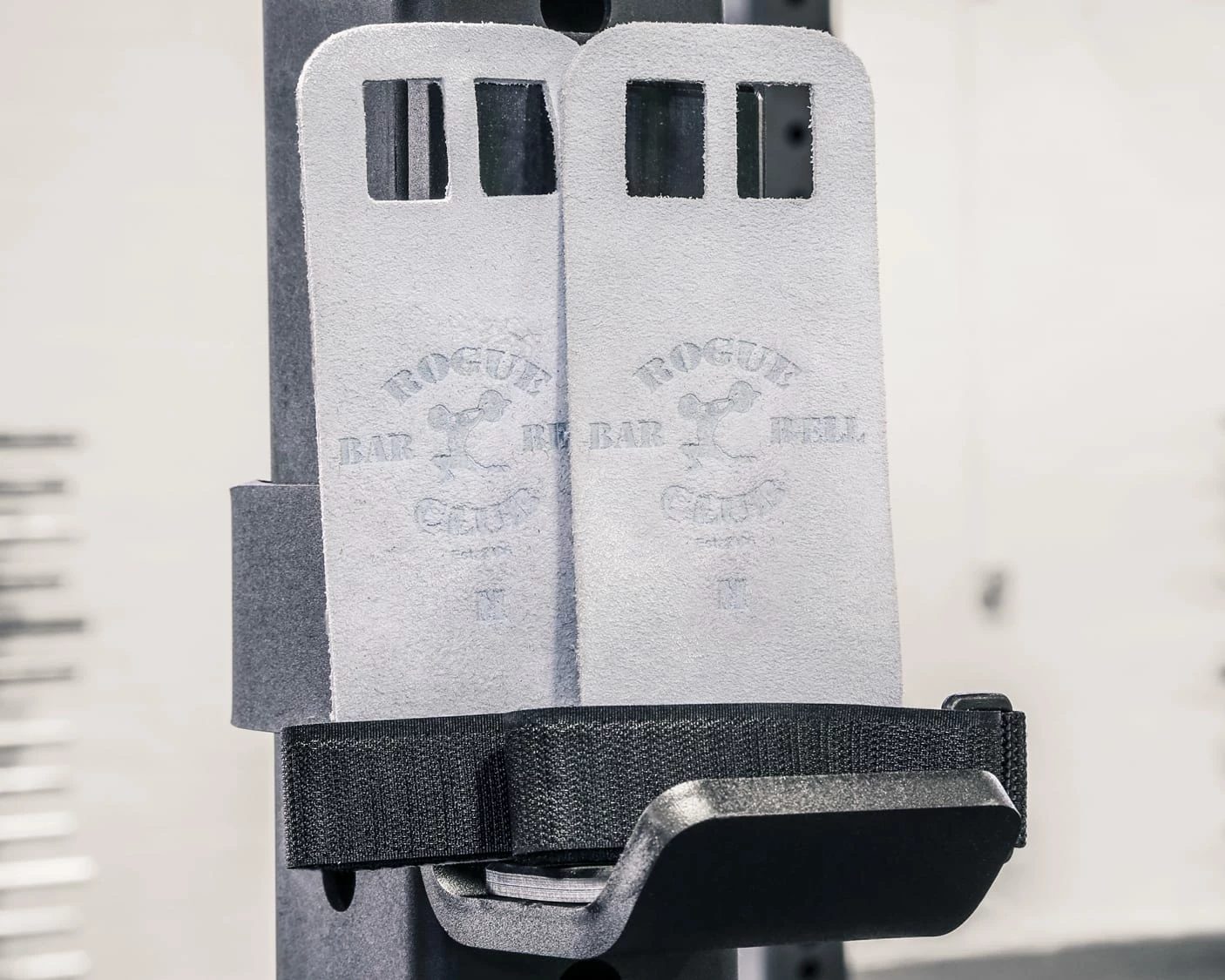 Rogue Fitness Rogue V2 Gymnastics Grips - Image 3