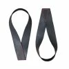 Rogue Fitness Rogue Oly Leather Lifting Straps