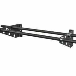 Rogue Fitness Rogue Wall Mount Swiss Brackets