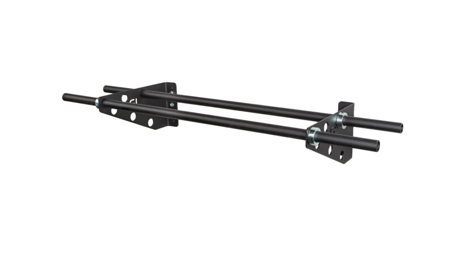 Rogue Fitness Rogue Wall Mount Swiss Brackets