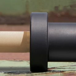 Rogue Fitness Rogue 25MM Women's Operator Bar