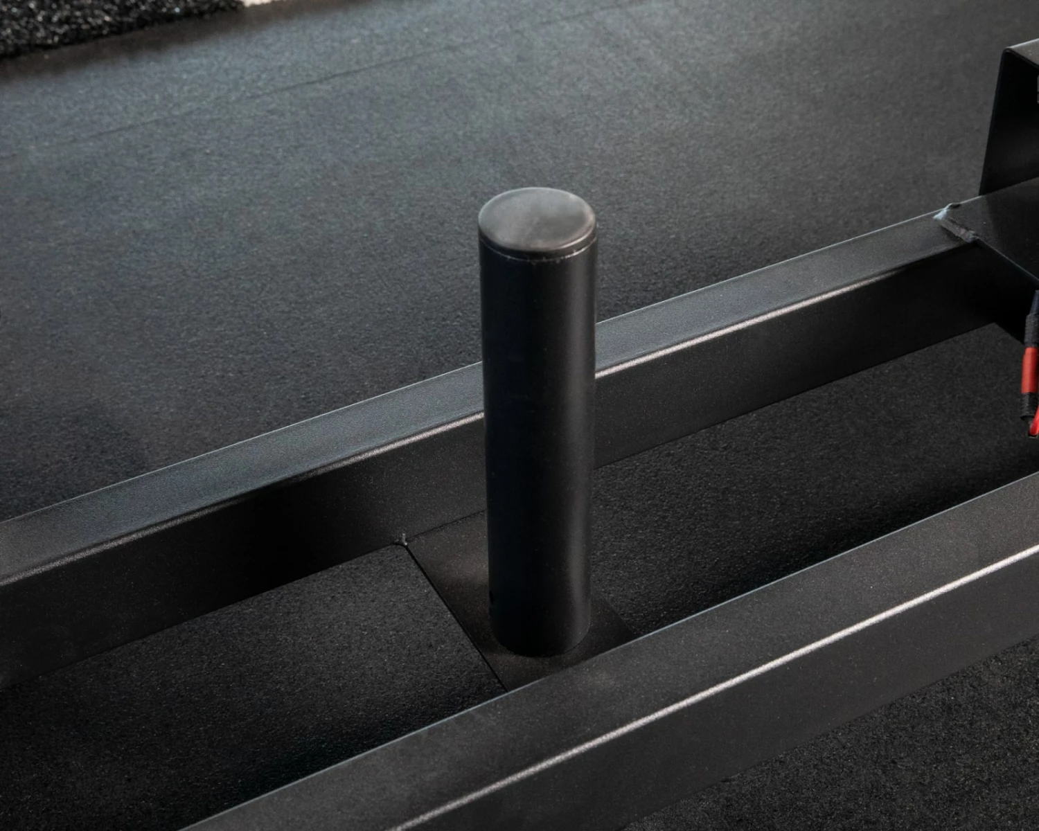 Armored Fitness Equipment XPO Trainer 2 - Image 5