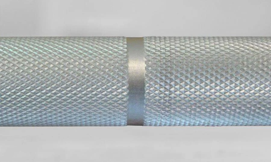 York Weightlifting Training Bars - Image 4