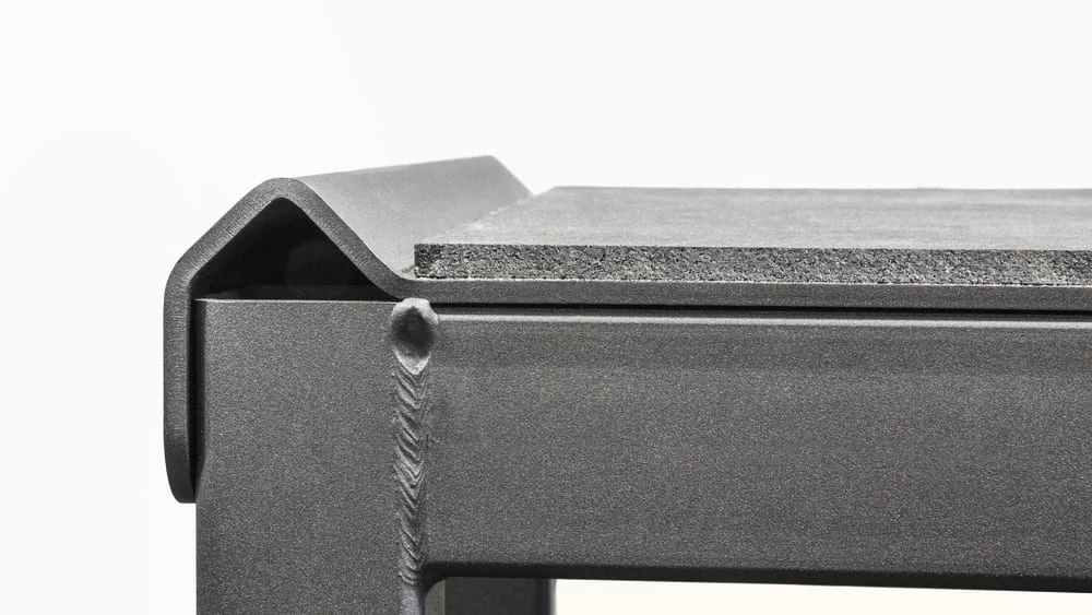 Rogue Fitness Metal Jerk Blocks - Image 5