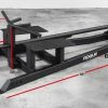 Rogue Fitness Rogue T Bar Row