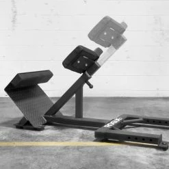 Rogue Fitness Rogue Pro Oblique Flexor