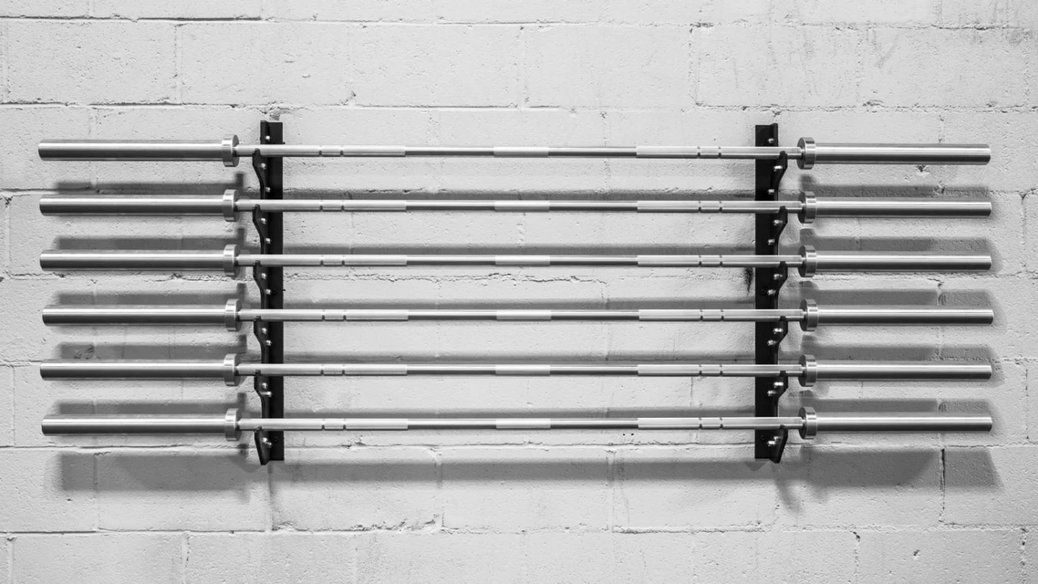 Rogue Fitness Rogue V2 Gun Rack™