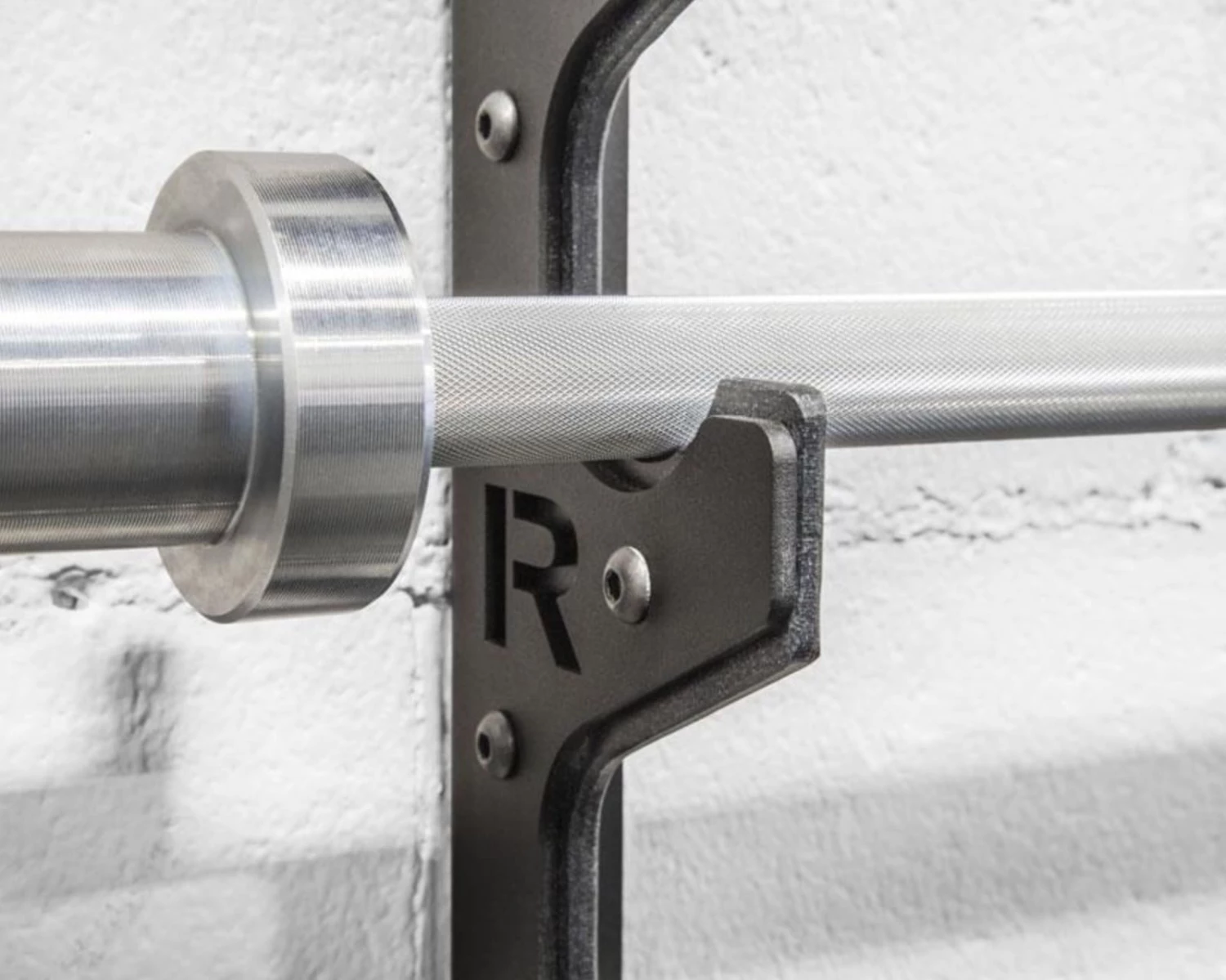 Rogue Fitness Rogue V2 Gun Rack™ - Image 4