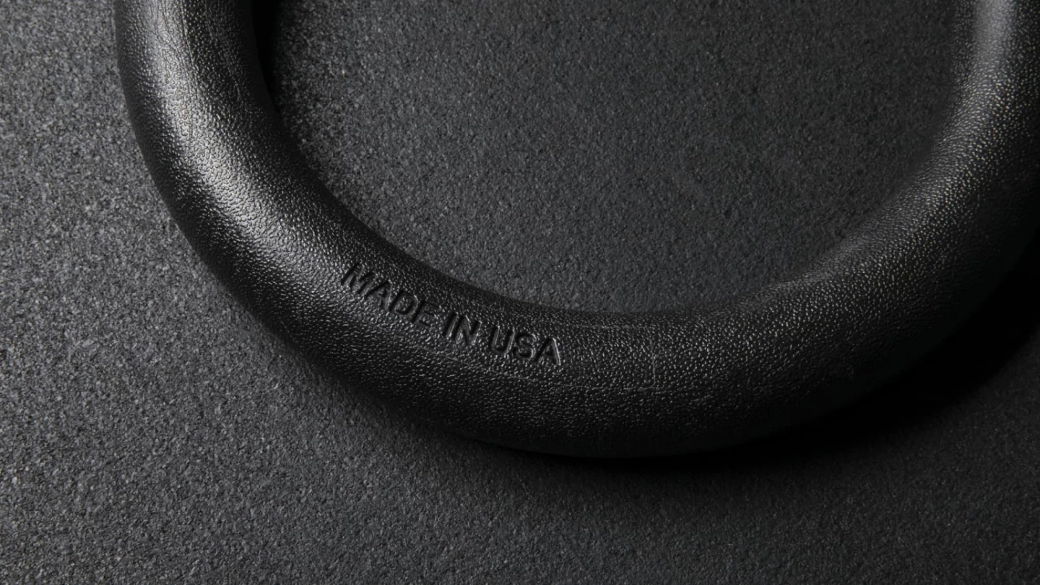 Rogue Fitness Rogue Echo Rings - Image 2