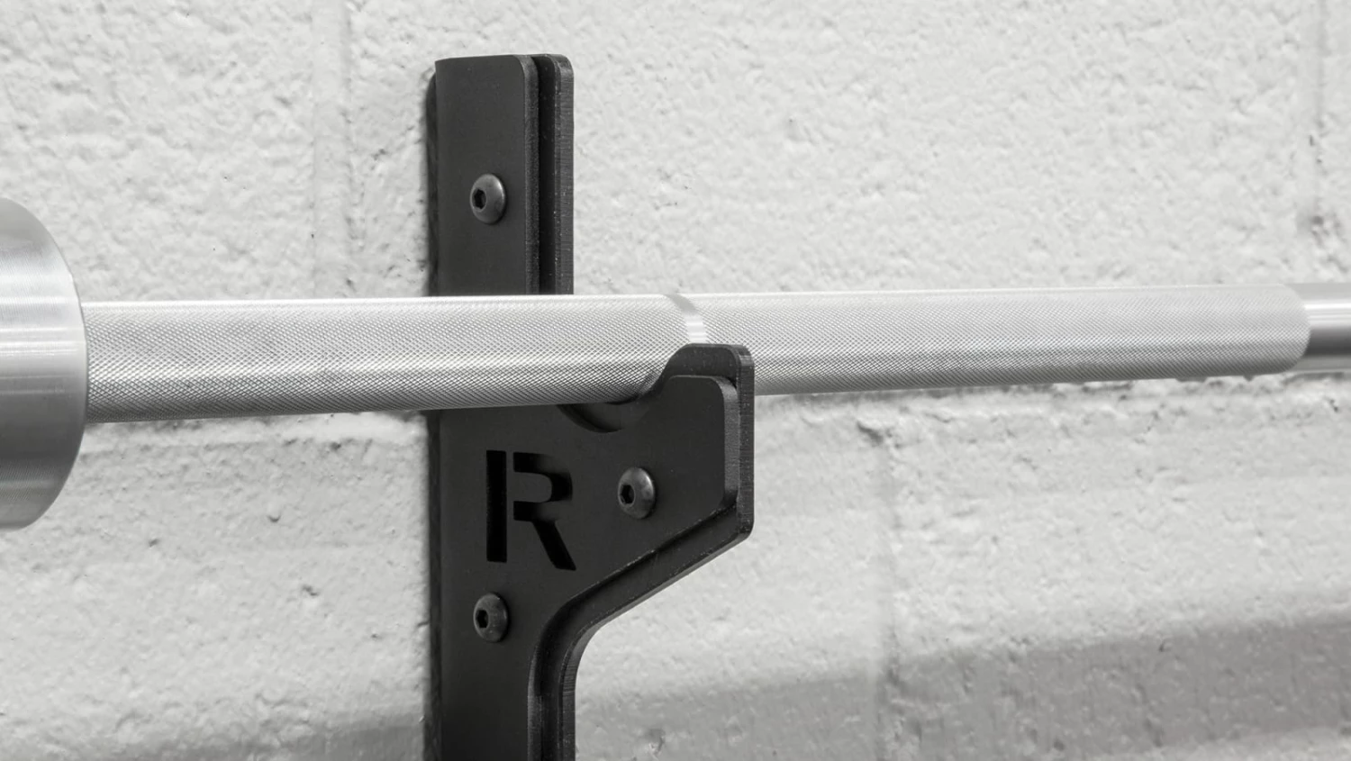 Rogue Fitness Rogue 3 Bar Gun Rack™ - Image 5