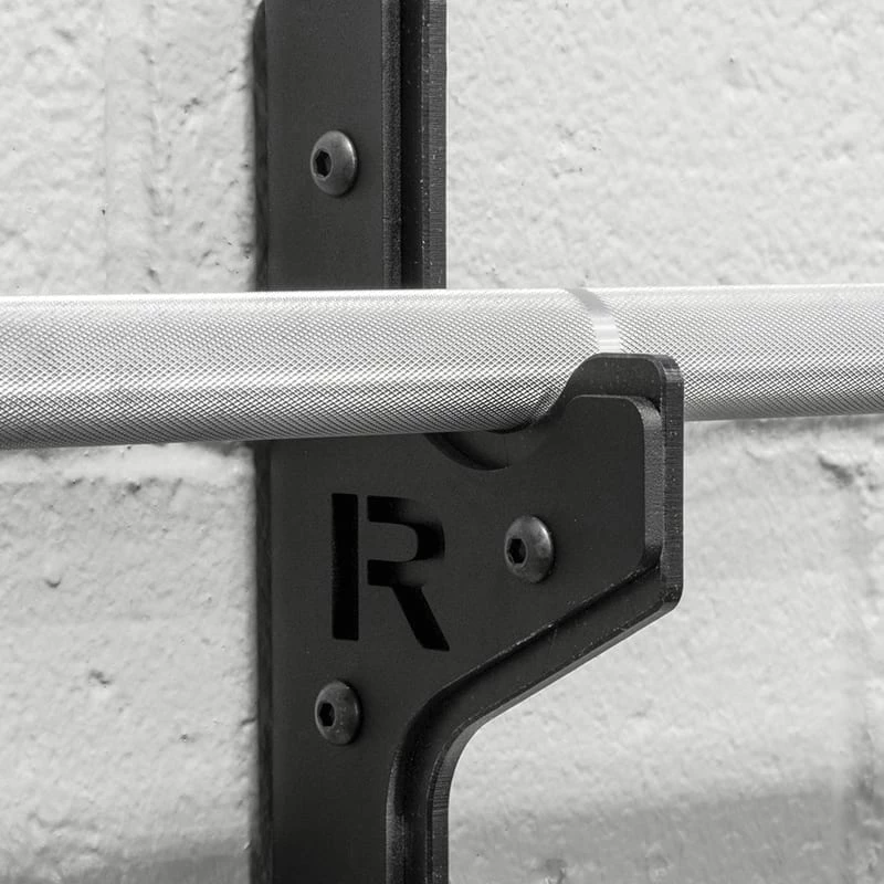 Rogue Fitness Rogue 3 Bar Gun Rack™ - Image 2