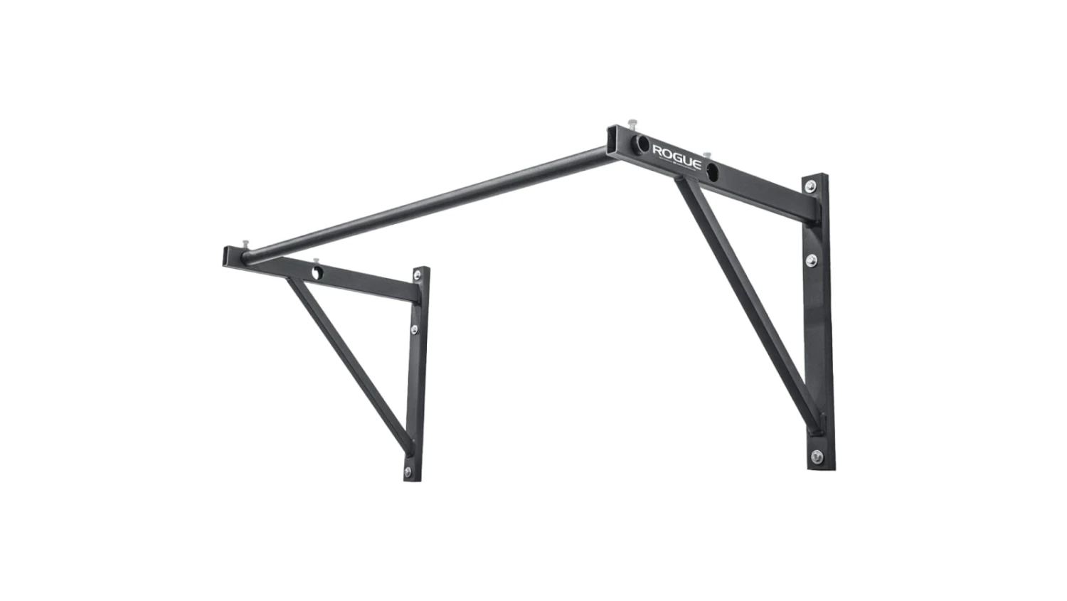 Rogue Fitness Rogue P-3 Pull-up System