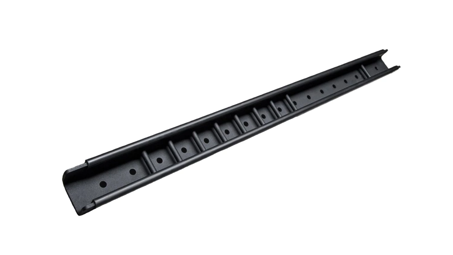 Rogue Fitness Rogue Ring Hanger 2.0