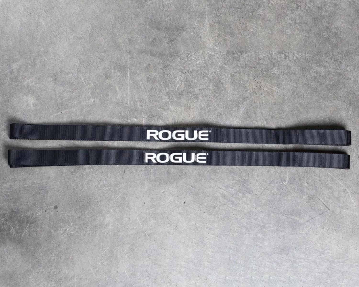 Rogue Fitness Competition Ring Straps - Image 4