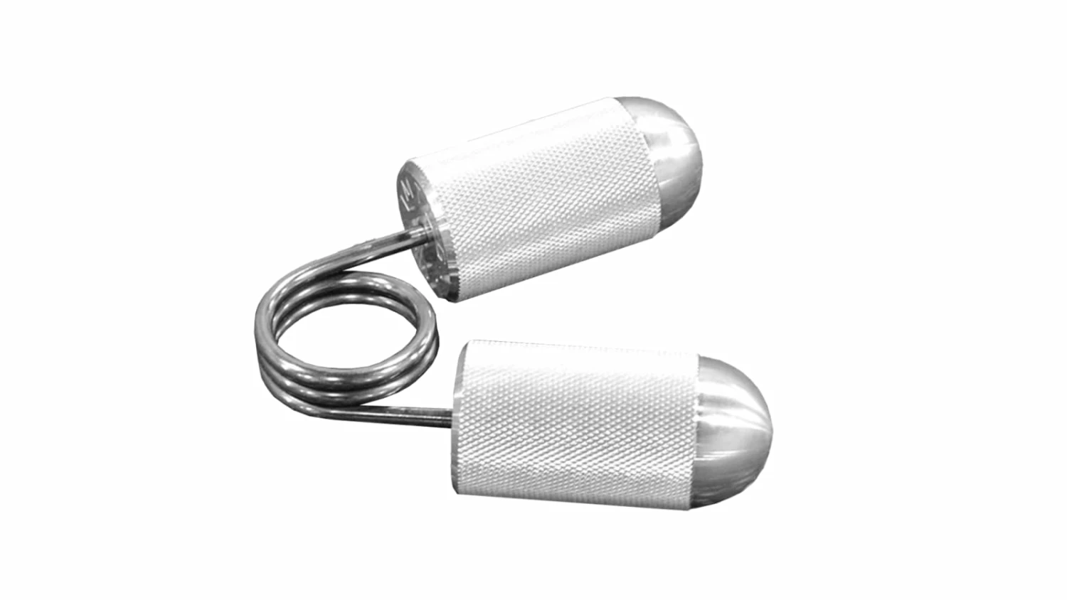 Ironmind Two-Finger Utility Gripper - Image 2