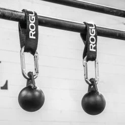 Rogue Fitness Rogue Cannonball Grips