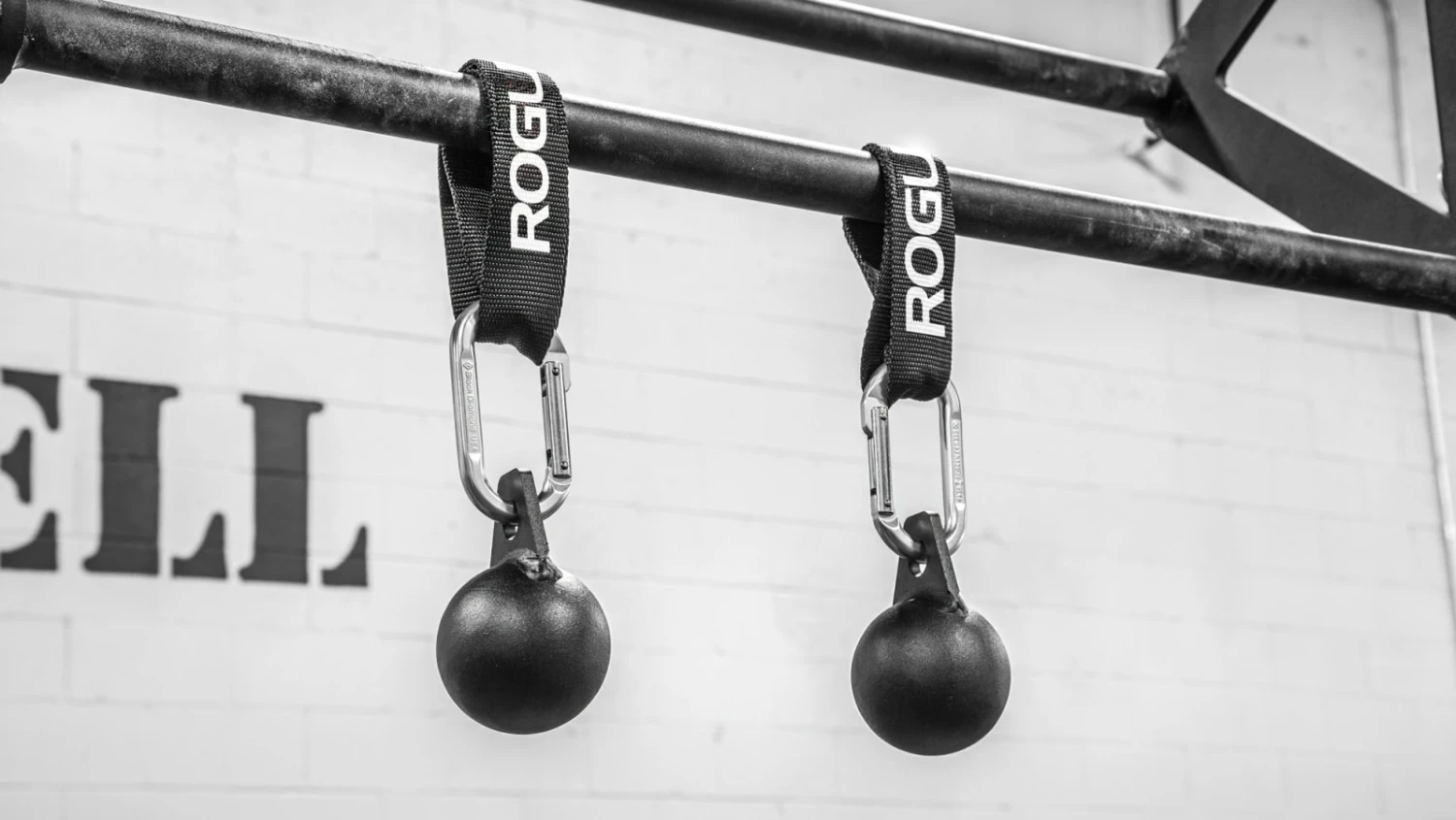 Rogue Fitness Rogue Cannonball Grips